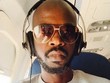 Black Coffee: The coolest 40-year-old we know